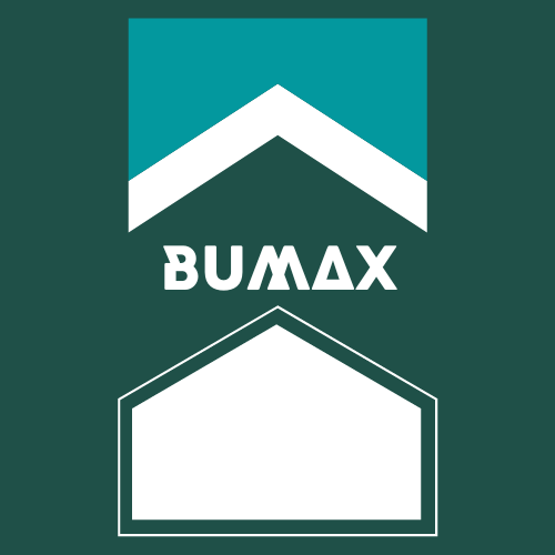 BUMAX KALIP